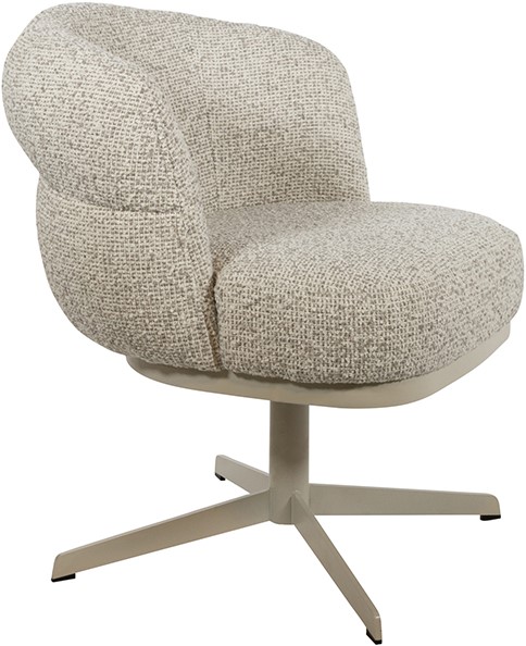 Jlo Eetkamerstoel 8211 Beige Draaipoot 360 8211 Cuzco 8211 Fog 3 Jlo Eetkamerstoel 8211 Beige Draaipoot 360 8211 Cuzco 8211 Fog 3