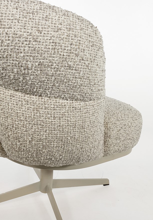 Jlo Eetkamerstoel 8211 Beige Draaipoot 360 8211 Cuzco 8211 Fog 3 Jlo Eetkamerstoel 8211 Beige Draaipoot 360 8211 Cuzco 8211 Fog 3