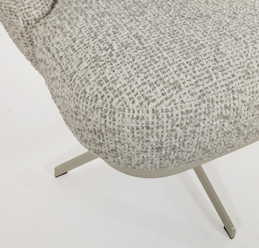 Jlo Eetkamerstoel 8211 Beige Draaipoot 360 8211 Cuzco 8211 Fog 3 Jlo Eetkamerstoel 8211 Beige Draaipoot 360 8211 Cuzco 8211 Fog 3