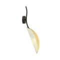 LOTUS K1 WIT/GOUD