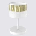 LUX LN1 BL GOUD