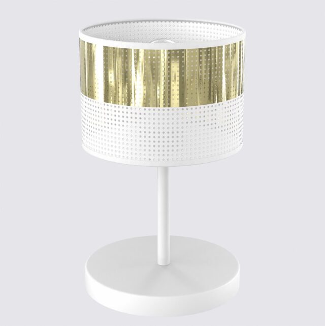 Lux Ln1 Bl Goud
