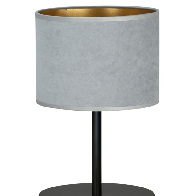 Hilde Ln1 Bl Grijs