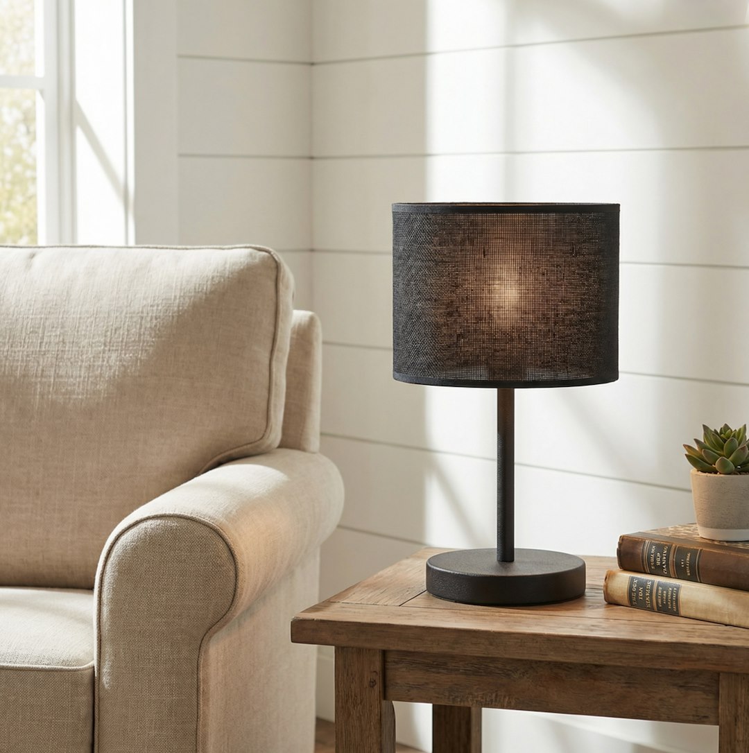 Eco Ln1 Bl Zwart Eco Ln1 Bl Zwart