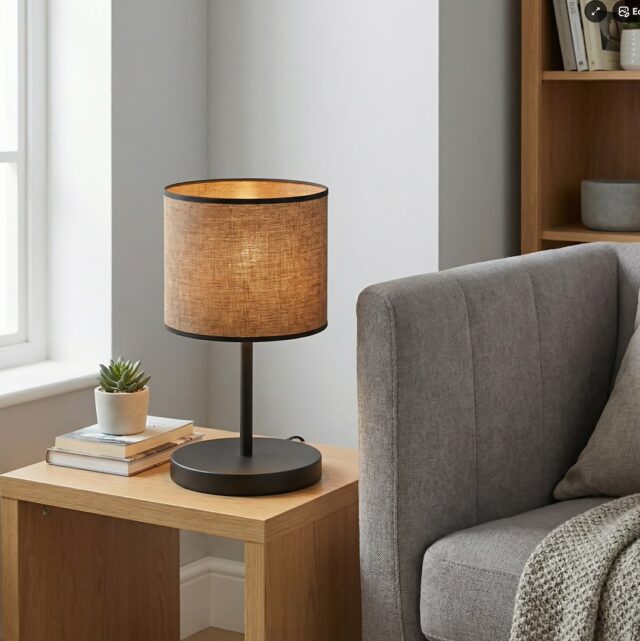Eco Ln1 Bl Bruin