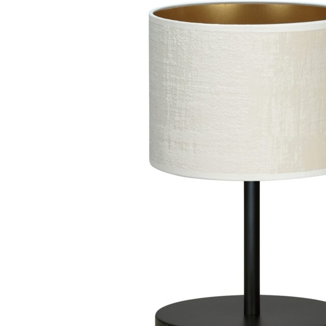 Hilde Ln1 Bl Wit