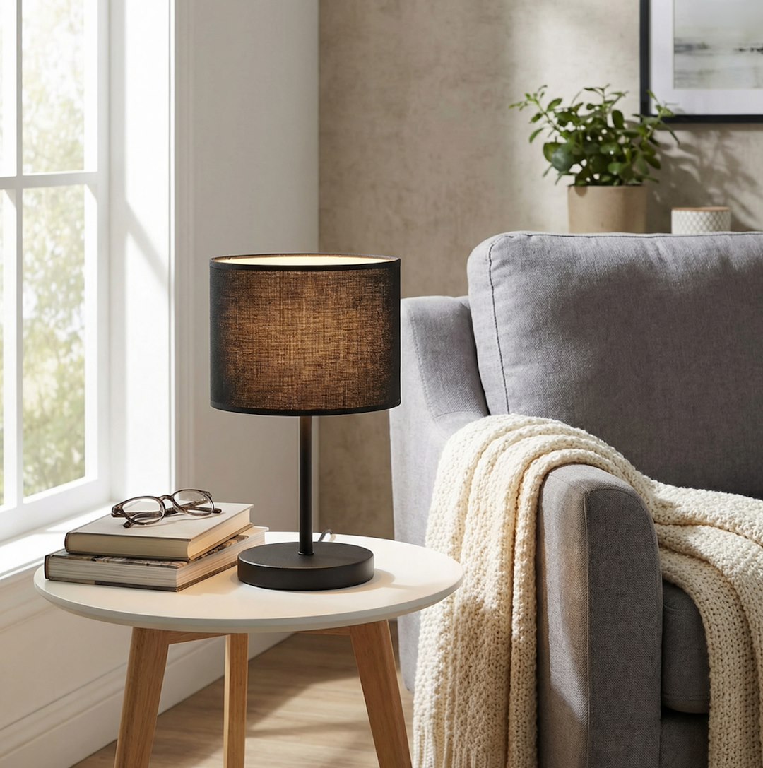 Eco Ln1 Bl Zwart Eco Ln1 Bl Zwart