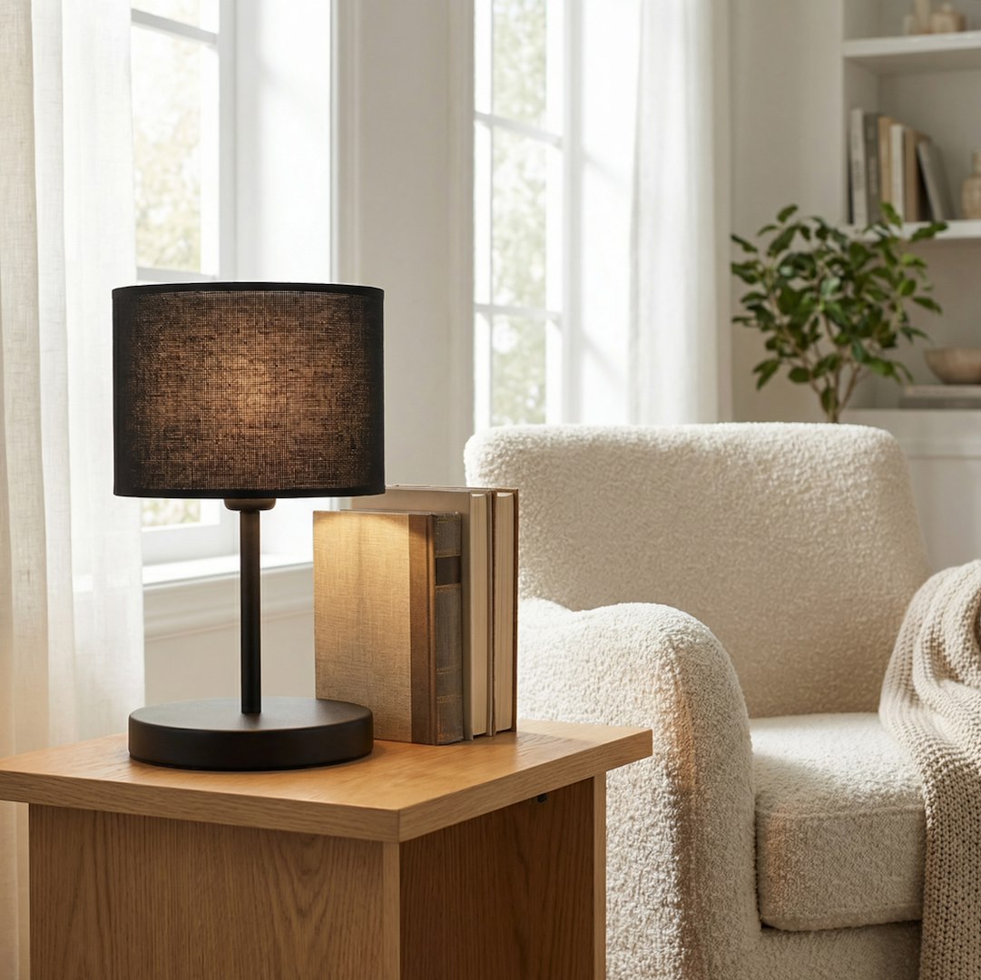 Eco Ln1 Bl Zwart Eco Ln1 Bl Zwart