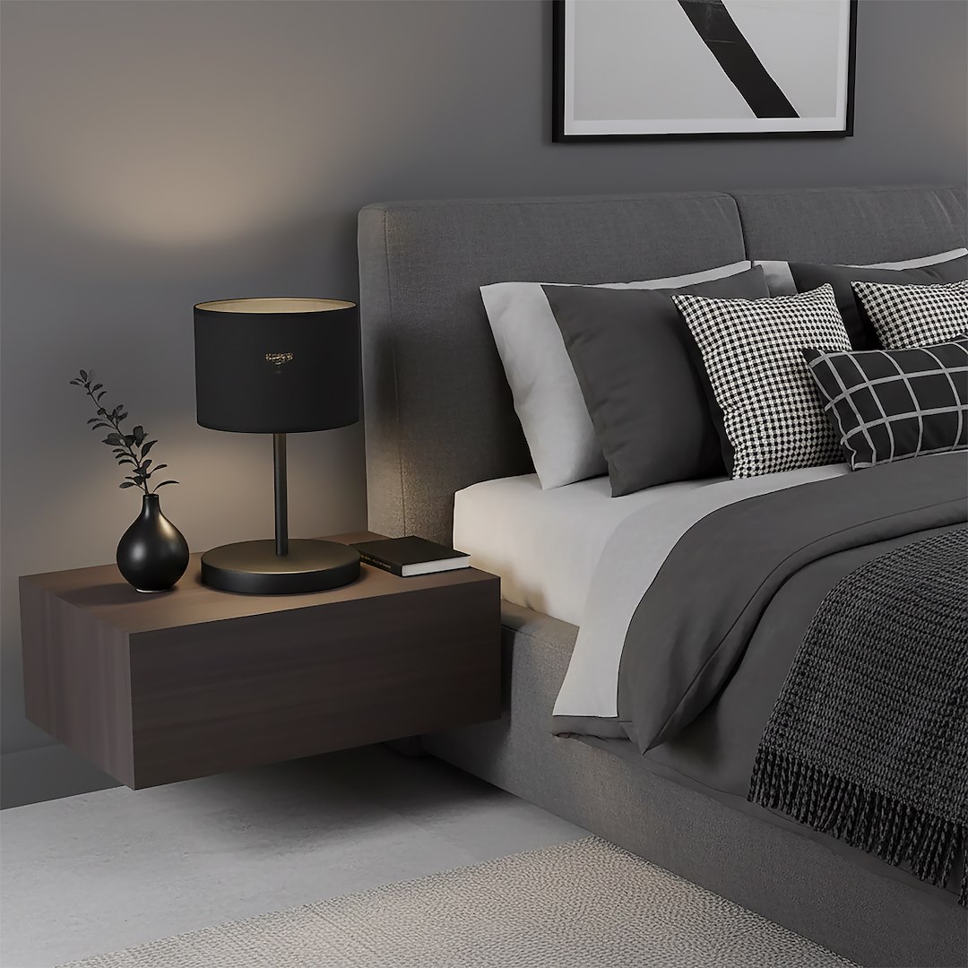 Eco Ln1 Bl Zwart Eco Ln1 Bl Zwart