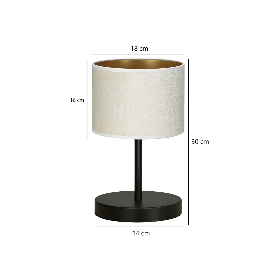 Hilde Ln1 Bl Wit