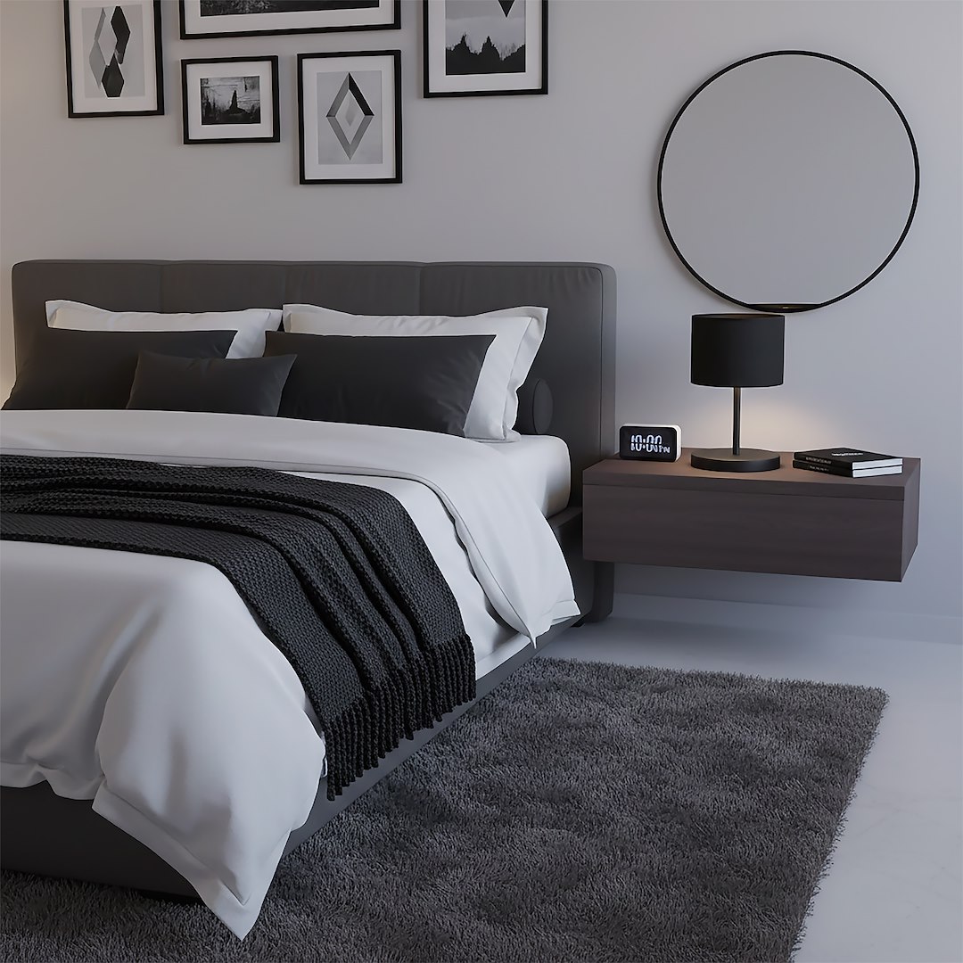 Eco Ln1 Bl Zwart Eco Ln1 Bl Zwart
