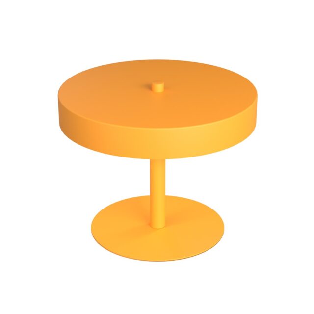 Nemo Ln2 Goud