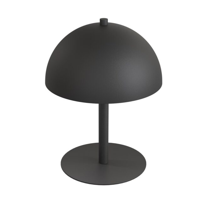 Mogu Ln2 Blauw