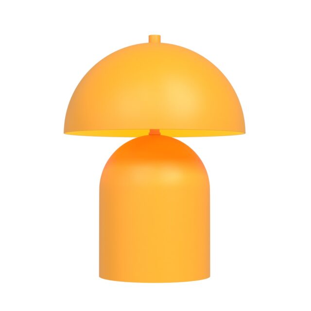 Mush Ln2 Oranje