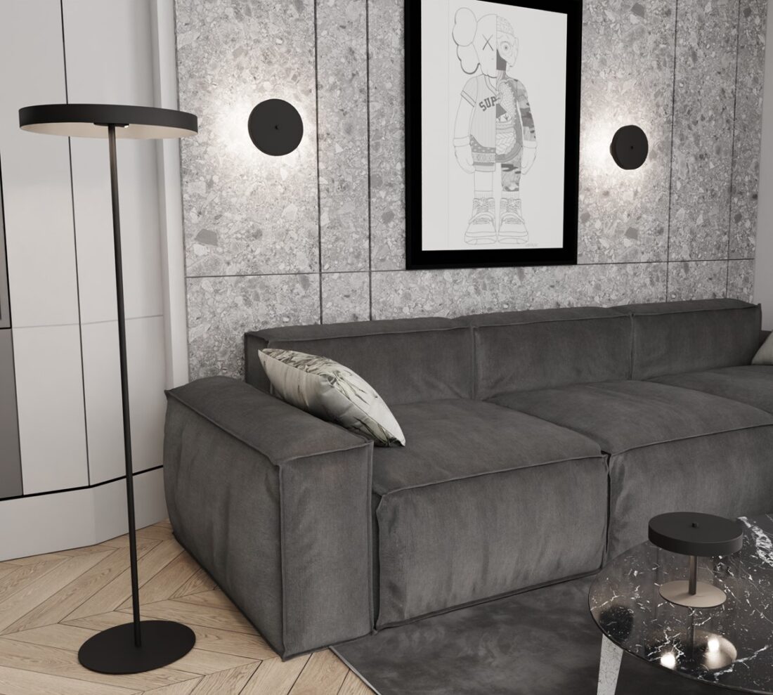 Nemo Ln2 Bl Nemo Ln2 Bl