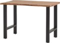 Bartafel 130