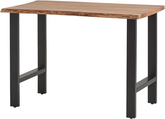 Bartafel 130