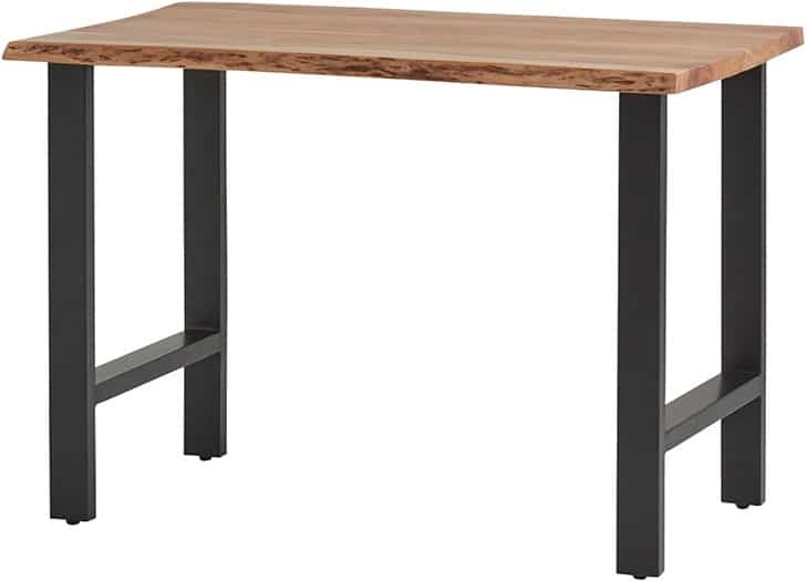 Bartafel 130