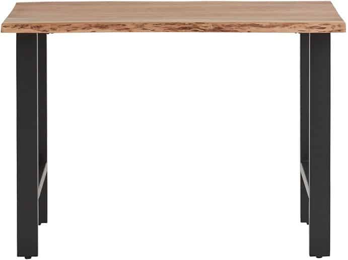 Bartafel 130