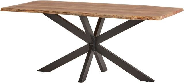 Eetkamertafel 180