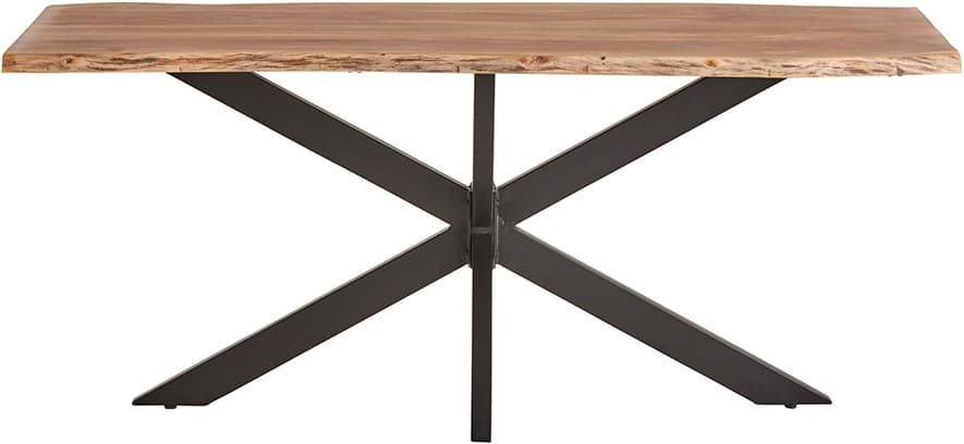 Eetkamertafel 210