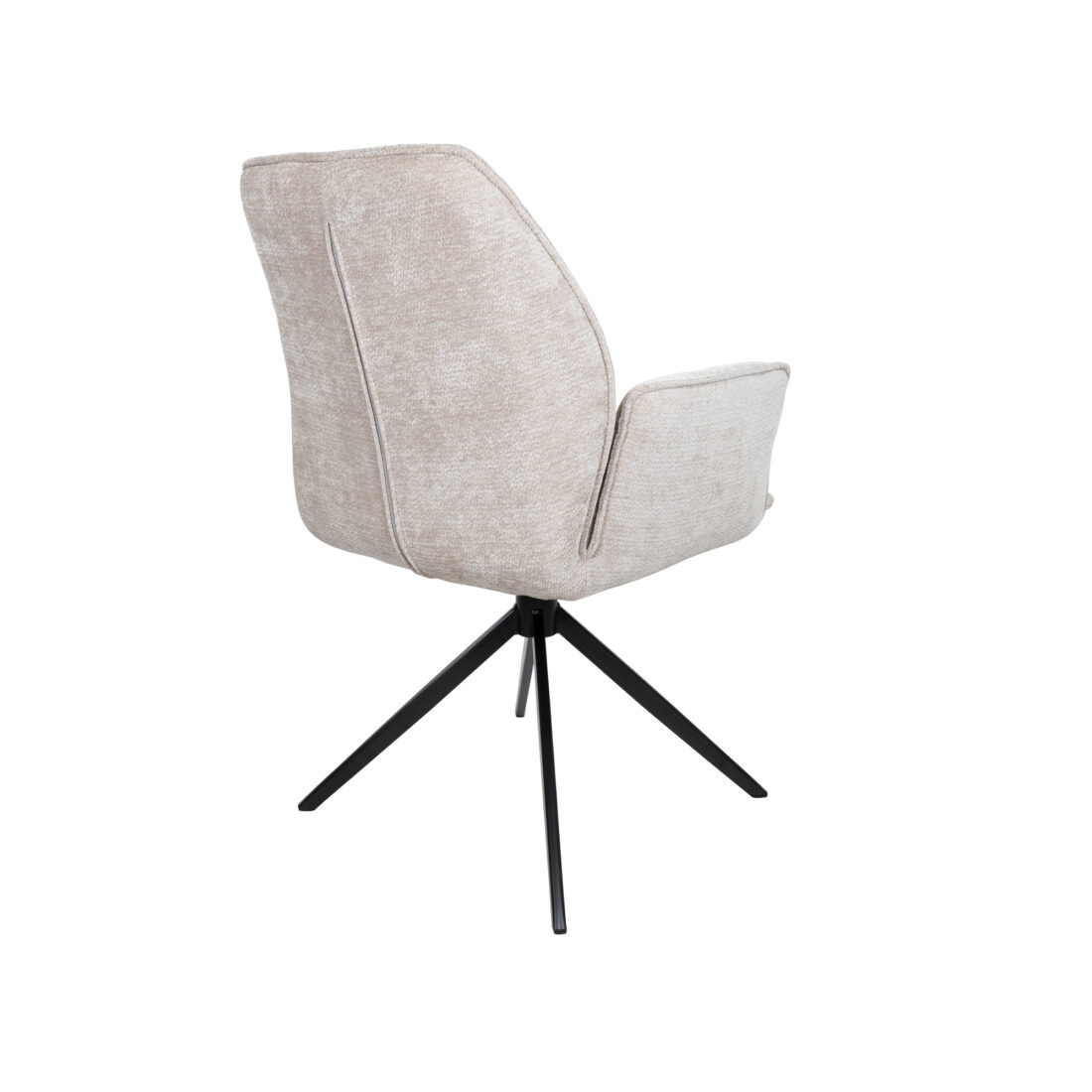 Riva Eetkamerstoel 8211 Draaipoot 360ars 8211 Vibe 8211 Beige 08 Set Van 2 Riva Eetkamerstoel 8211 Draaipoot 360ars 8211 Vibe 8211 Beige 08 Set Van 2
