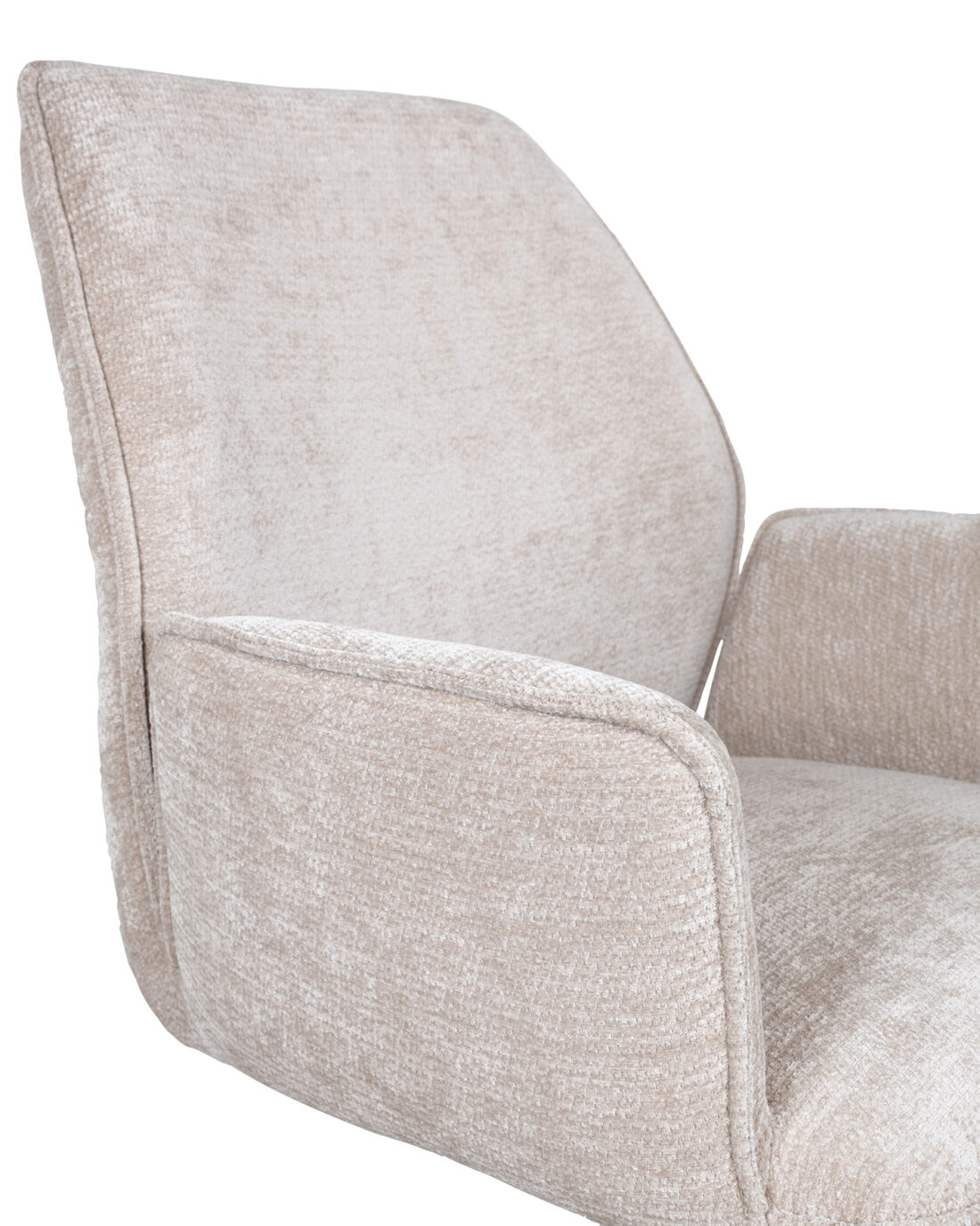 Riva Eetkamerstoel 8211 Draaipoot 360ars 8211 Vibe 8211 Beige 08 Set Van 2 Riva Eetkamerstoel 8211 Draaipoot 360ars 8211 Vibe 8211 Beige 08 Set Van 2