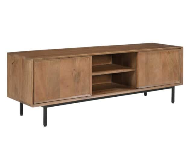 Ravenstein 150 Cm