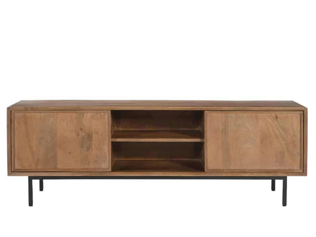 Ravenstein 150 Cm Ravenstein 150 Cm