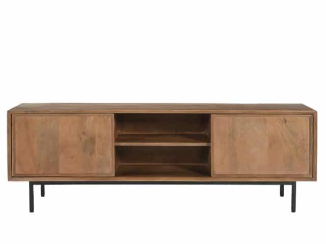 Ravenstein 150 Cm