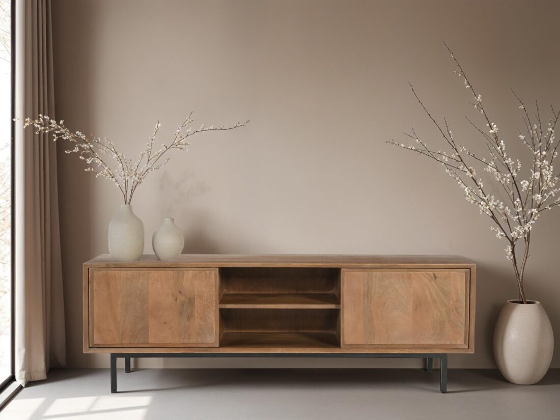 Ravenstein 150 Cm Ravenstein 150 Cm