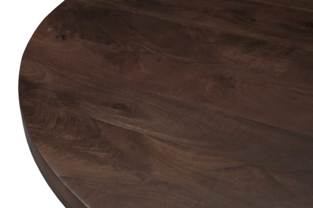 Brix Clubs 130 Cm