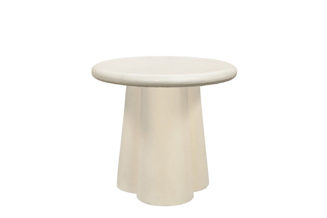 Brix Clubs Sandy 50 Cm