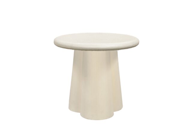 Brix Clubs Sandy 50 Cm