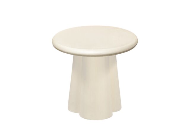 Brix Clubs Sandy 50 Cm