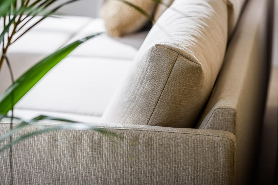 3 Zitsbank Chaise Longue L R Stof Urban U460 Beige 3 Zitsbank Chaise Longue L R Stof Urban U460 Beige
