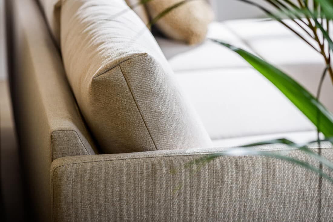 3 Zitsbank Chaise Longue L R Stof Urban U460 Beige 3 Zitsbank Chaise Longue L R Stof Urban U460 Beige