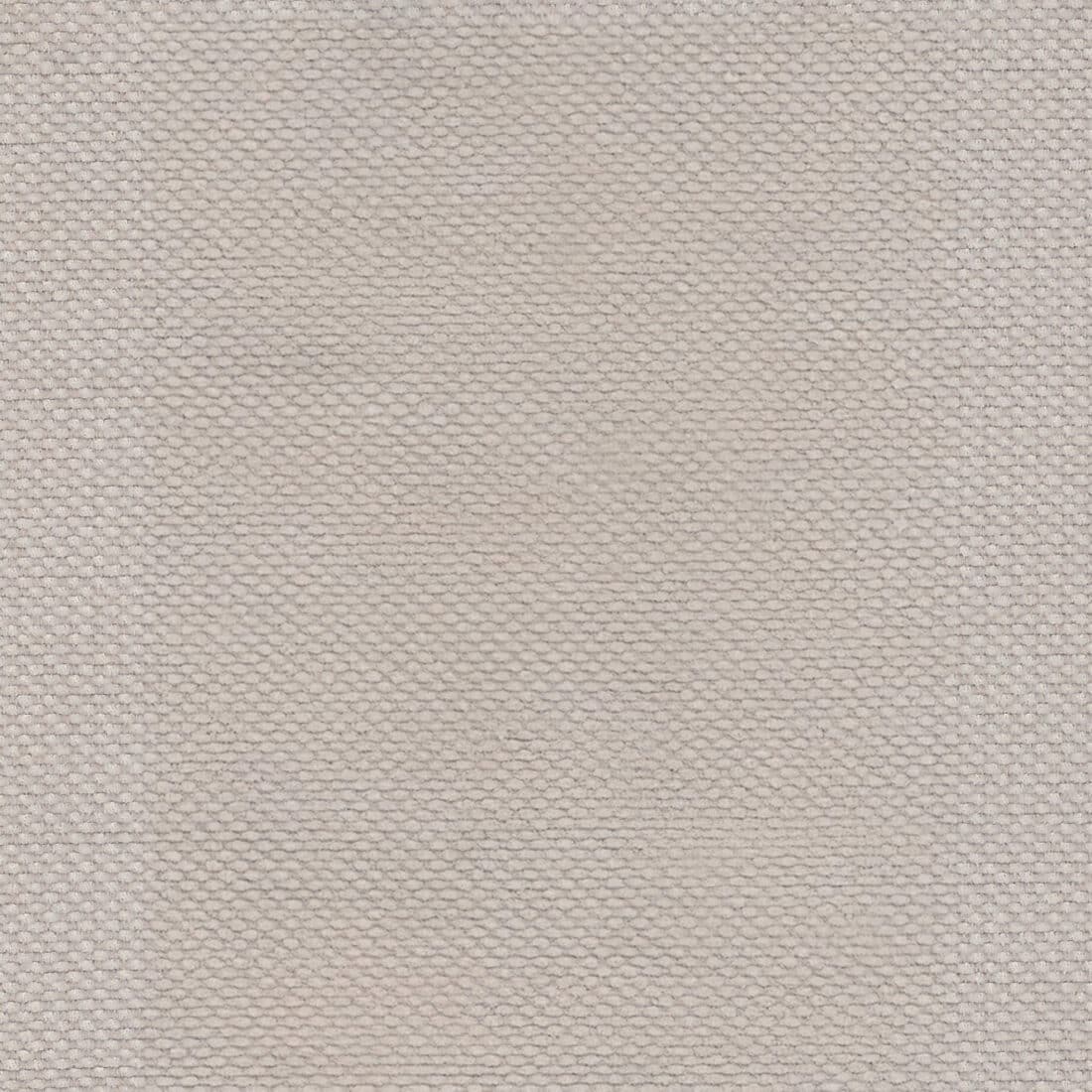 3 Zits Hoek Rechts Stof Holmes 23 H460 Beige 3 Zits Hoek Rechts Stof Holmes 23 H460 Beige