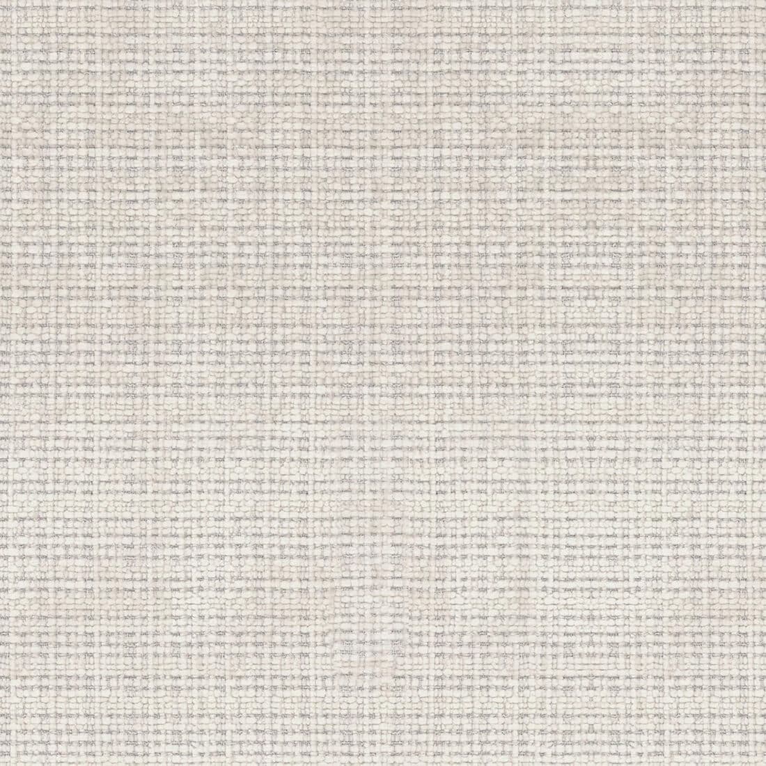 3 Zits Hoek Rechts Stof Cremona 2 C460 Beige 3 Zits Hoek Rechts Stof Cremona 2 C460 Beige