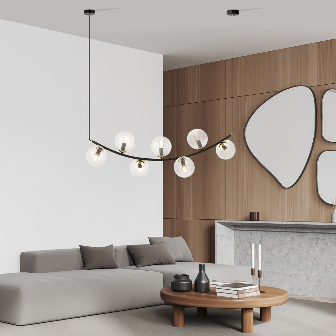Ritz 7 Bl Transparant Ritz 7 Bl Transparant